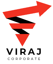 Viraj Corporate Ltd.